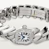 dong-ho-cartier-maillon-de-cartier-small-model-wjbj0003 - ảnh nhỏ 5