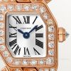 dong-ho-cartier-maillon-de-cartier-small-model-wjbj0004 - ảnh nhỏ 5