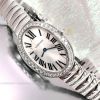 dong-ho-cartier-baignoire-small-model-wb520006 - ảnh nhỏ 8