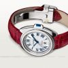 dong-ho-cartier-cle-de-cartier-wscl0016 - ảnh nhỏ 7