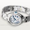 dong-ho-cartier-cle-de-cartier-wscl0005 - ảnh nhỏ 3