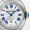 dong-ho-cartier-cle-de-cartier-wscl0005 - ảnh nhỏ 7