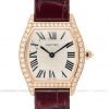 dong-ho-cartier-tortue-small-model-wa501006 - ảnh nhỏ 3