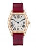 dong-ho-cartier-tortue-medium-model-wa501008 - ảnh nhỏ  1