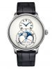 dong-ho-jaquet-droz-grande-seconde-moon-ivory-enamel-j007534200 - ảnh nhỏ  1