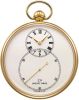 dong-ho-jaquet-droz-pocket-watch-ivory-enamel-yellow-gold-j080031000 - ảnh nhỏ  1