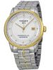 dong-ho-tissot-luxury-t0864082203600-t086-408-22-036-00 - ảnh nhỏ  1