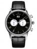 dong-ho-jaquet-droz-chrono-grande-date-enamel-noir-j024034202 - ảnh nhỏ  1