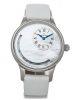 dong-ho-jaquet-droz-date-astrale-nacre-j021010208 - ảnh nhỏ  1