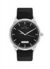 dong-ho-jaquet-droz-grande-heure-minute-quantieme-onyx-j017530270 - ảnh nhỏ  1