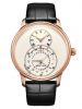 dong-ho-jaquet-droz-grande-seconde-dual-time-ivory-enamel-j016033200 - ảnh nhỏ  1