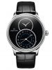 dong-ho-jaquet-droz-grande-seconde-dual-time-onyx-j016030270 - ảnh nhỏ  1