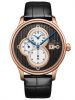 dong-ho-jaquet-droz-the-time-zone-cotes-de-geneve-j015133240 - ảnh nhỏ  1