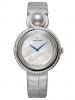 dong-ho-jaquet-droz-lady-8-mother-of-pearl-j014504570 - ảnh nhỏ  1