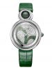 dong-ho-jaquet-droz-lady-8-cloverleaf-j014504221 - ảnh nhỏ  1