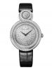 dong-ho-jaquet-droz-lady-8-shiny-j014504220 - ảnh nhỏ  1