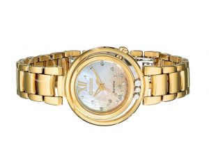 Đồng hồ Citizen EM0322-53Y