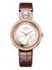 dong-ho-jaquet-droz-lady-8-mother-of-pearl-j014503270 - ảnh nhỏ  1