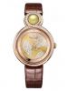 dong-ho-jaquet-droz-lady-8-cloverleaf-j014503221 - ảnh nhỏ  1