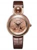 dong-ho-jaquet-droz-lady-8-art-deco-j014503200 - ảnh nhỏ  1