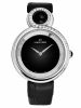 dong-ho-jaquet-droz-lady-8-black-ceramic-j014500240 - ảnh nhỏ  1