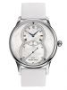 dong-ho-jaquet-droz-grande-seconde-mother-of-pearl-j014014271 - ảnh nhỏ  1