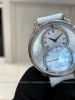 dong-ho-jaquet-droz-grande-seconde-mother-of-pearl-j014014271 - ảnh nhỏ 15