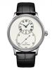 dong-ho-jaquet-droz-grande-seconde-ivory-enamel-j014014201 - ảnh nhỏ  1