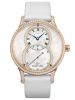 dong-ho-jaquet-droz-grande-seconde-mother-of-pearl-j014013227 - ảnh nhỏ  1