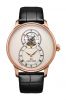 dong-ho-jaquet-droz-grande-seconde-tourbillon-ivory-enamel-j013033200 - ảnh nhỏ  1