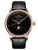 dong-ho-jaquet-droz-the-eclipse-black-enamel-j012633202 - ảnh nhỏ  1