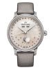 dong-ho-jaquet-droz-eclipse-mother-of-pearl-j012614570 - ảnh nhỏ  1