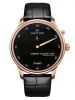 dong-ho-jaquet-droz-les-douse-villes-enamel-noir-j010133202 - ảnh nhỏ  1