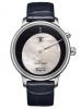 dong-ho-jaquet-droz-the-twelve-cities-aventurine-j010110270 - ảnh nhỏ  1