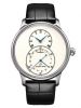 dong-ho-jaquet-droz-grande-seconde-quantieme-ivory-enamel-j007034200 - ảnh nhỏ  1