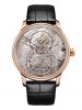 dong-ho-jaquet-droz-grande-seconde-quantieme-meteorite-j007033270 - ảnh nhỏ  1