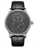 dong-ho-jaquet-droz-grande-seconde-quantieme-black-tech-j007030241 - ảnh nhỏ  1