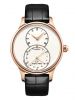 dong-ho-jaquet-droz-grande-seconde-quantieme-ivory-enamel-j007013200 - ảnh nhỏ  1