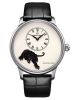 dong-ho-jaquet-droz-petite-heure-minute-panther-j005034234 - ảnh nhỏ  1