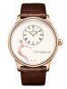 dong-ho-jaquet-droz-petite-heure-minute-le-chef-j005033230 - ảnh nhỏ  1