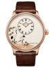 dong-ho-jaquet-droz-petite-heure-minute-white-crane-j005033226 - ảnh nhỏ  1