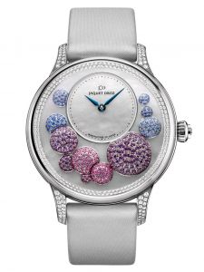 Đồng hồ Jaquet Droz LHeure Celeste J005024538