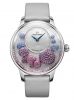 dong-ho-jaquet-droz-the-heure-celeste-mother-of-pearl-j005024537 - ảnh nhỏ  1