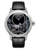 dong-ho-jaquet-droz-petite-heure-minute-relief-monkey-j005024280 - ảnh nhỏ  1