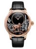 dong-ho-jaquet-droz-petite-heure-minute-relief-monkey-j005023281 - ảnh nhỏ  1