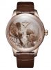 dong-ho-jaquet-droz-petite-heure-minute-relief-seasons-j005023270 - ảnh nhỏ  1