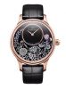 dong-ho-jaquet-droz-petite-heure-minute-thousand-year-lights-j005013215 - ảnh nhỏ  1