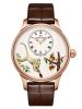 dong-ho-jaquet-droz-petite-heure-minute-monkey-j005013208 - ảnh nhỏ  1