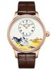 dong-ho-jaquet-droz-petite-heure-minute-horses-j005013204 - ảnh nhỏ  1