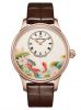 dong-ho-jaquet-droz-petite-heure-minute-carps-j005013203 - ảnh nhỏ  1